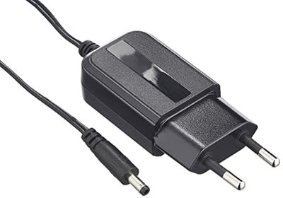 Zoom AD-14 AC Adapter