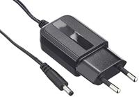 Zoom AD-14 AC Adapter - thumbnail