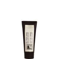 Panier des Sens Homme L'Olivier Gel-Crème Gezicht 75ml - thumbnail