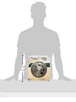 Bosch Accessories Special 2609256891 Hardmetaal-cirkelzaagblad 190 x 20 mm Aantal tanden: 54 1 stuk(s) - thumbnail