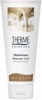 Therme Showergel Hammam 200ml - thumbnail