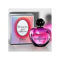 Dior Poison Girl Unexpected Vrouwen 100 ml - thumbnail
