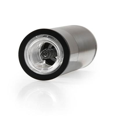 DOMO DO3103 DOMO - OPLAADBARE FLESOPENER-set DOMO DO3103 DOMO - OPLAADBARE FLESOPENER-set