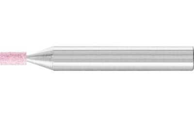 PFERD TOOLS 31102250 Schuurpen Diameter 3 mm 10 stuk(s)