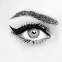 Lancome Grandiose Mascara 001 - Noir Mirifique 10 g Dames - thumbnail