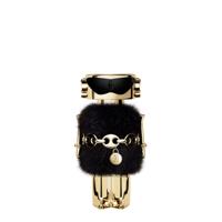 Rabanne Fame The Couture Edition Eau de Parfum 80ml - thumbnail