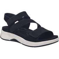 Josef Seibel ESTELLE 03 - alle - thumbnail