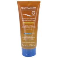 Neutraderm Dermo-Protect Extra-Rich Shower Gel - thumbnail