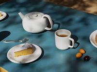 IITTALA - Raami - Schaal 29cm 3,40l - thumbnail