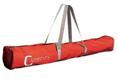 Teambag - small (15-20 Gymsticks)