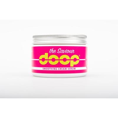 Doop The Savior Crème Tenue 2/10 - Brillance 7/10 100ml