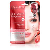 Gezichtsmasker Eveline Collagen Lifting Essence 20 ml - thumbnail