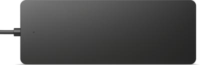 HP Universal USB-C Multiport Hub USB-C dockingstation Geschikt voor merk (dockingstation): HP HP Universal USB-C Multiport Hub USB-C dockingstation Geschikt voor merk (dockingstation): HP