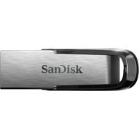 SanDisk Ultra Flair 16 GB usb-stick - thumbnail