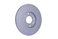 Remschijf 8DD355105751 - thumbnail