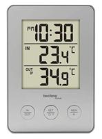 Techno Line WS 9175 Temperatuurmeter - thumbnail