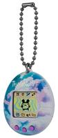 Tamagotchi The Original - Sky - thumbnail