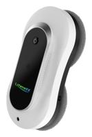 Lifenaxx LX-055 Raamreiniger robot Incl. accu - thumbnail