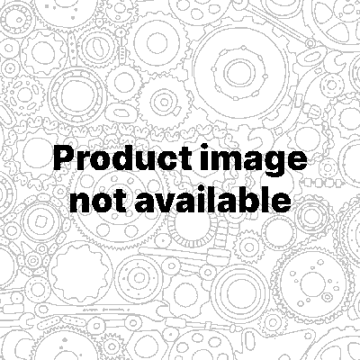 Constanta 3 Onderdelen Drukvork Rechts