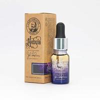 Captain Fawcett's Signature Series Nebula Beard Oil - thumbnail