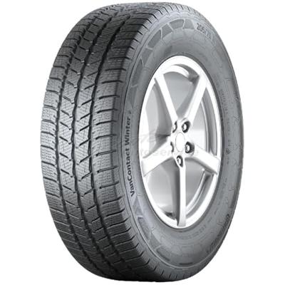 Continental VanContact Winter 215/65 R16 109R COM2156516RVANCON