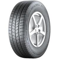 Continental VanContact Winter 215/65 R16 109R COM2156516RVANCON - thumbnail