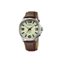 Rotorcraft Hunter Quartz RC2001 - thumbnail