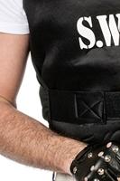 SWAT-vest volw - thumbnail