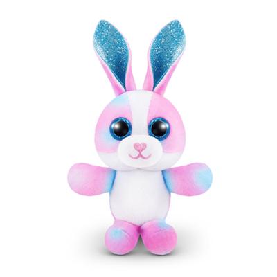 Zuru 5 Surprise Plushy Pets Series 2