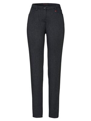 Relaxed by TONI Broek 21-31/2840-82 Relaxed by TONI Broek 21-31/2840-82