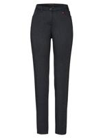 Relaxed by TONI Broek 21-31/2840-82 - thumbnail