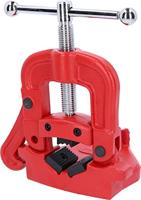 KS Tools 9140010 Buis-bankschroef 914.0010 Spanbreedte (max.): 60.0 mm - thumbnail