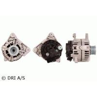 Dynamo 230329902 - thumbnail