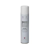 Autoglym Wheel Protector Spray 300 ml - thumbnail