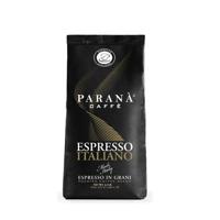 Parana caffè Espresso Italiano koffiebonen (1kg) - thumbnail