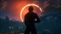 The Outer Worlds 2 Premium Edition - thumbnail