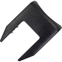 Thule plastic cover g2 g6 - thumbnail