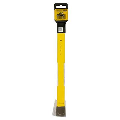 Stanley 4-18-292 Koudbeitel 32mm (Plat)
