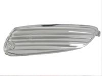 Coming Soon Vicma knipperlichtglas sr 2005/factorylinks/achter helder - thumbnail