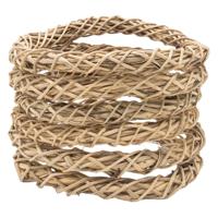 Natuurlijke Kransen, 6st. - thumbnail