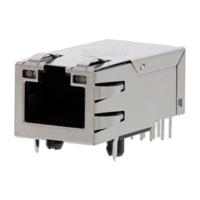 Molex Molex 857931007 HJ 1000 857931007 Stekker 1 stuk(s) - thumbnail