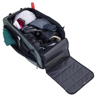 Evoc gear bag 55 - backpack