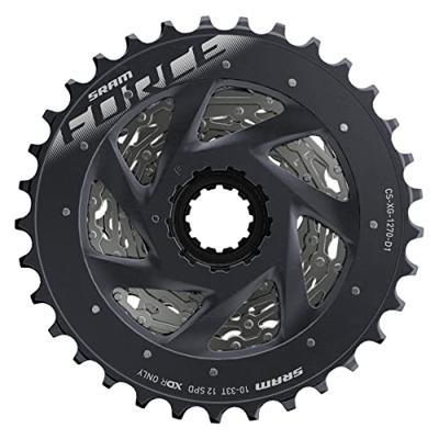 Sram Cassette xg1270 d1