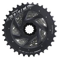 Sram Cassette xg1270 d1 - thumbnail