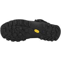 Hanwag Banks GTX Hoge Wandelschoen Heren Black/Asphalt 14 - thumbnail