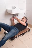 Metafranc WU9079620 Werkbank 4-in-1 (b x h x d) 125 x 85 x 52 cm - thumbnail