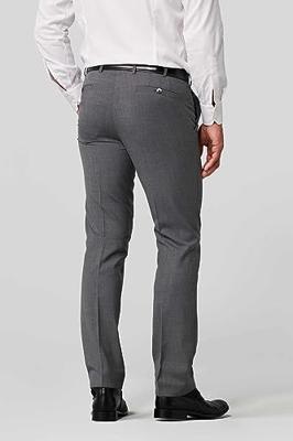 MEYER Broek Roma 9-344