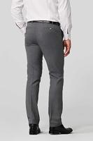 MEYER Broek Roma 9-344 - thumbnail
