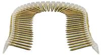 Makita F-31780 Schroeflint spaanplaat 4,0x40mm VE=1000 - thumbnail
