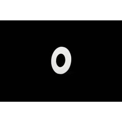 DOTLUX 3430 100 stuk(s)